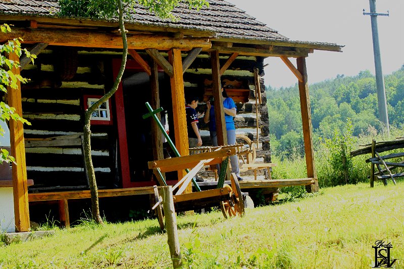 Poliaci na Tarasu  60.JPG